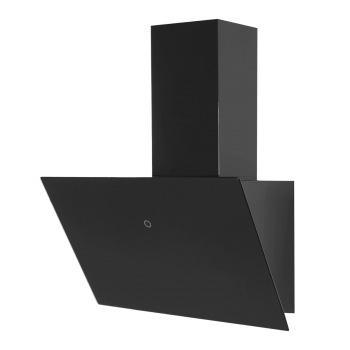 Вытяжка кухонная EXITEQ EX-1166 black